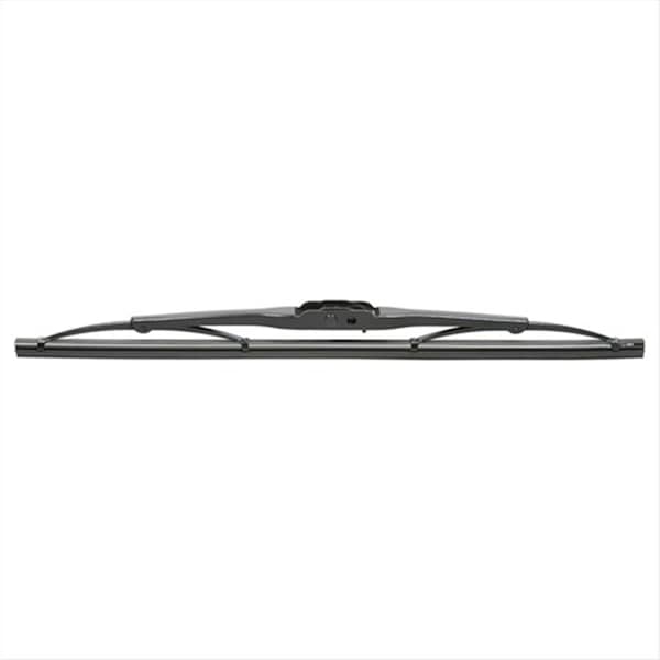 Trico Exact Fit Wiper Blade- 14 In. T29-141 - main
